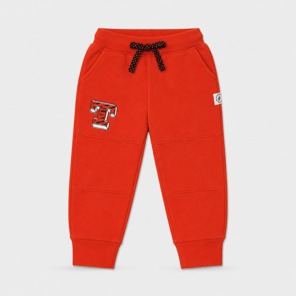 Pantaloni tuta - Bambino - 96 - 101 | 3 anni