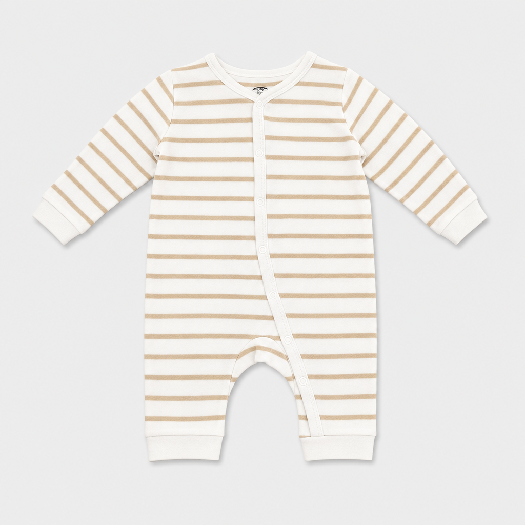 Tutine neonato - Bambino - 50 - 59 < 3 mesi