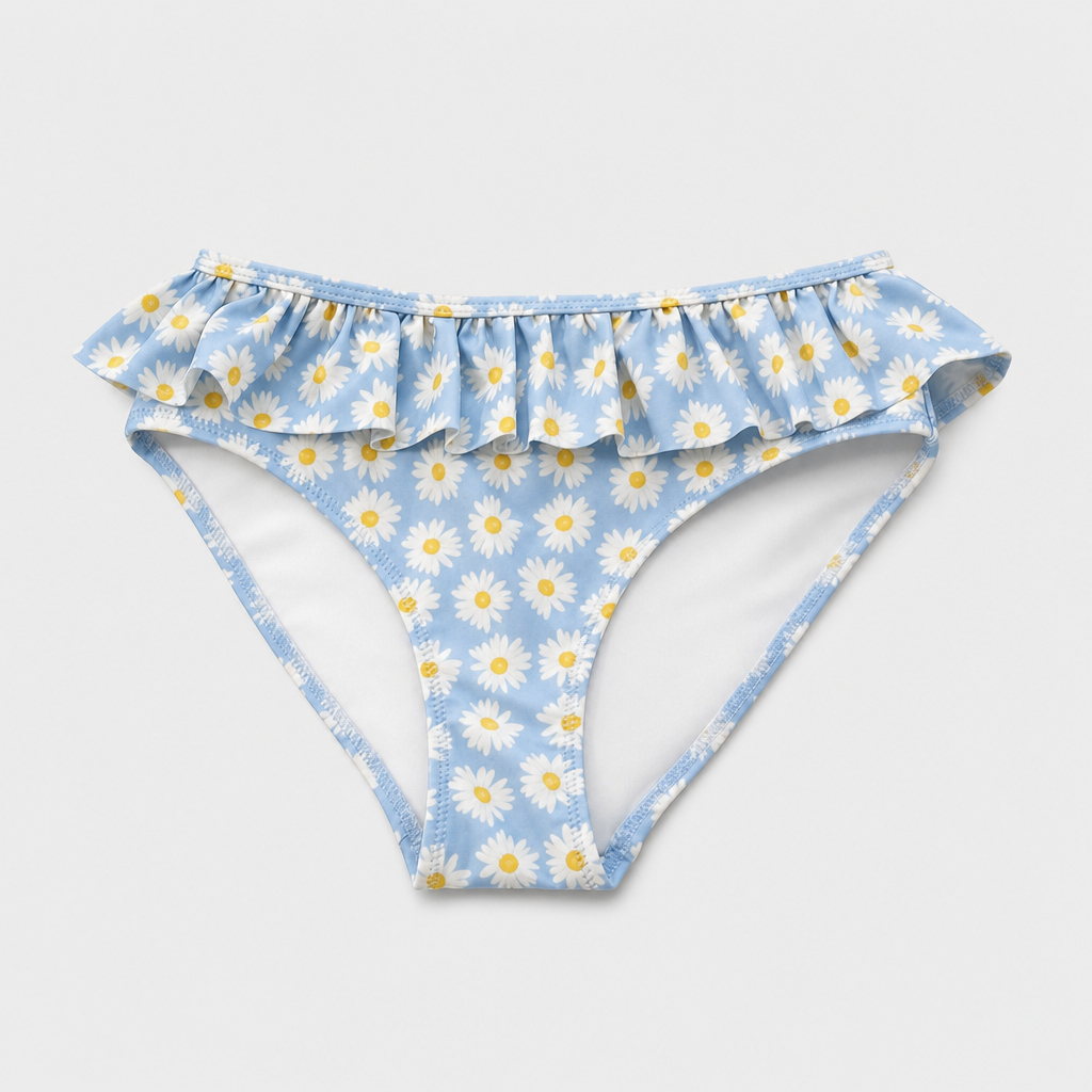 Costume - Bambina - 120 - 125 | 7 anni