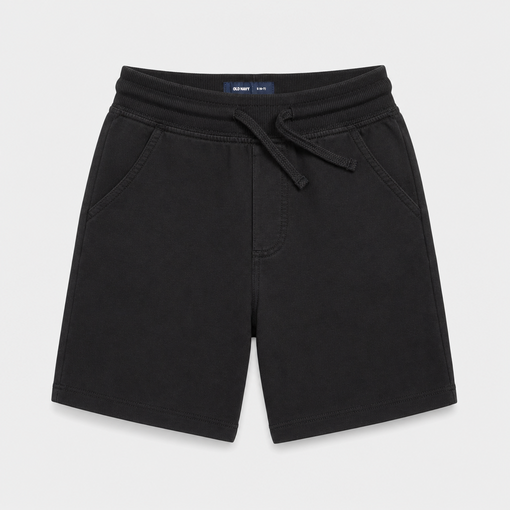 Pantaloncini corti - Bambino - 102 - 107 | 4 anni