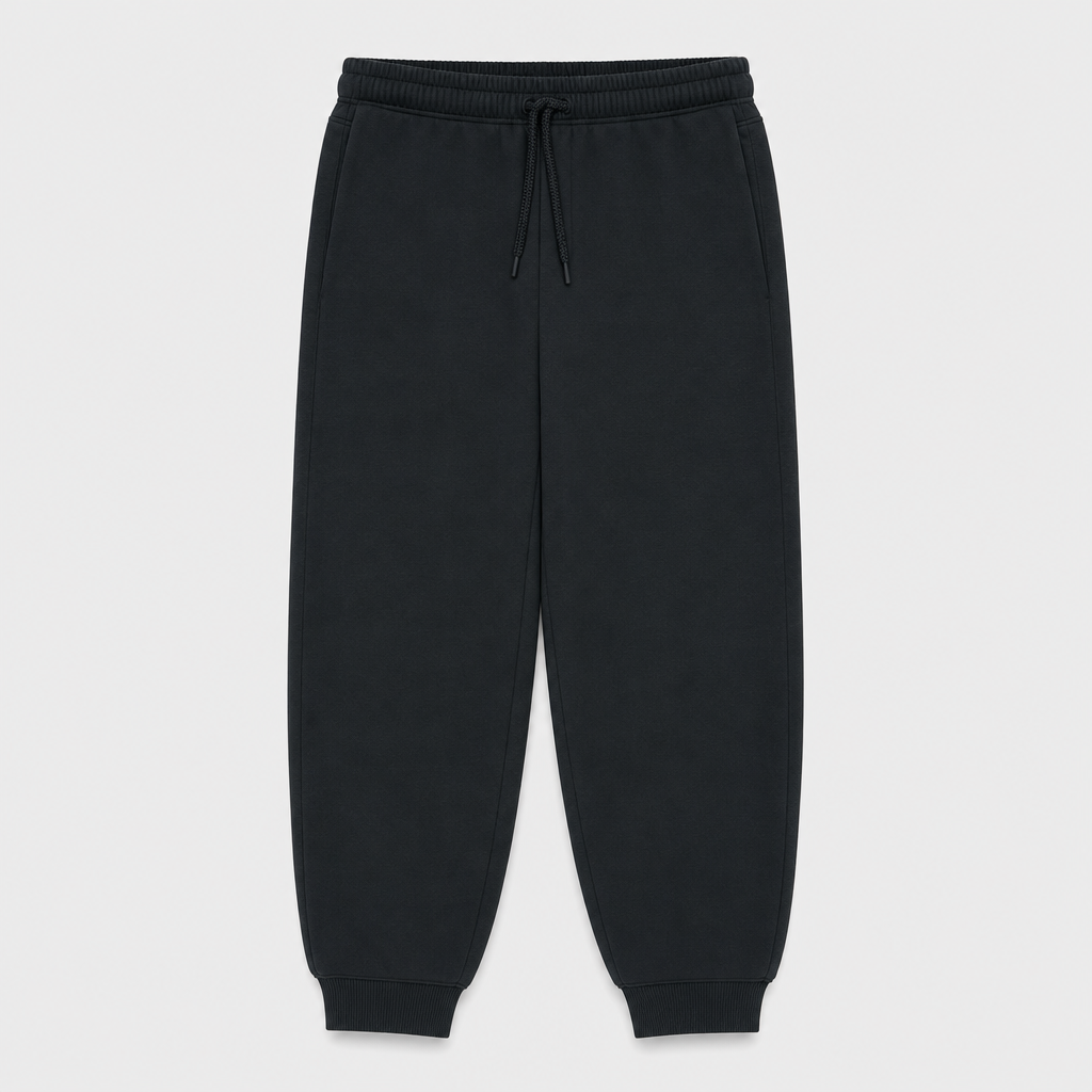 Pantaloni tuta - Bambino - 96 - 101 | 3 anni
