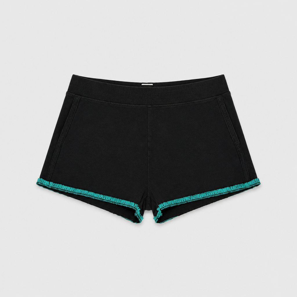 Pantaloncini corti - Bambina - 158 - 163 | 13 anni