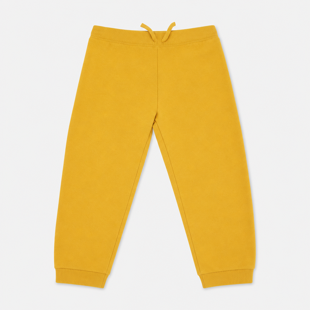 Pantaloni tuta - Bambino - 90 - 95 | 2 anni