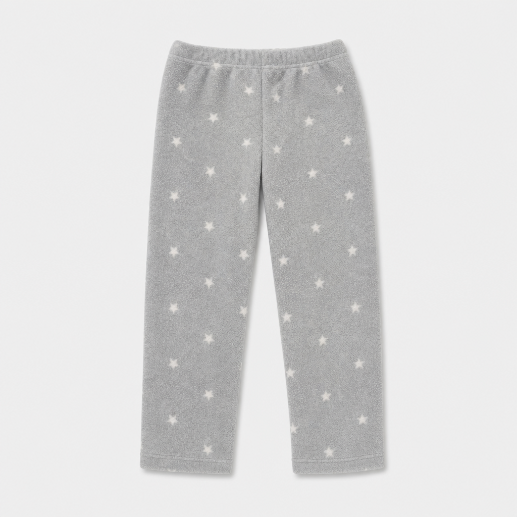 Pantaloni tuta - Bambino - 90 - 95 | 2 anni
