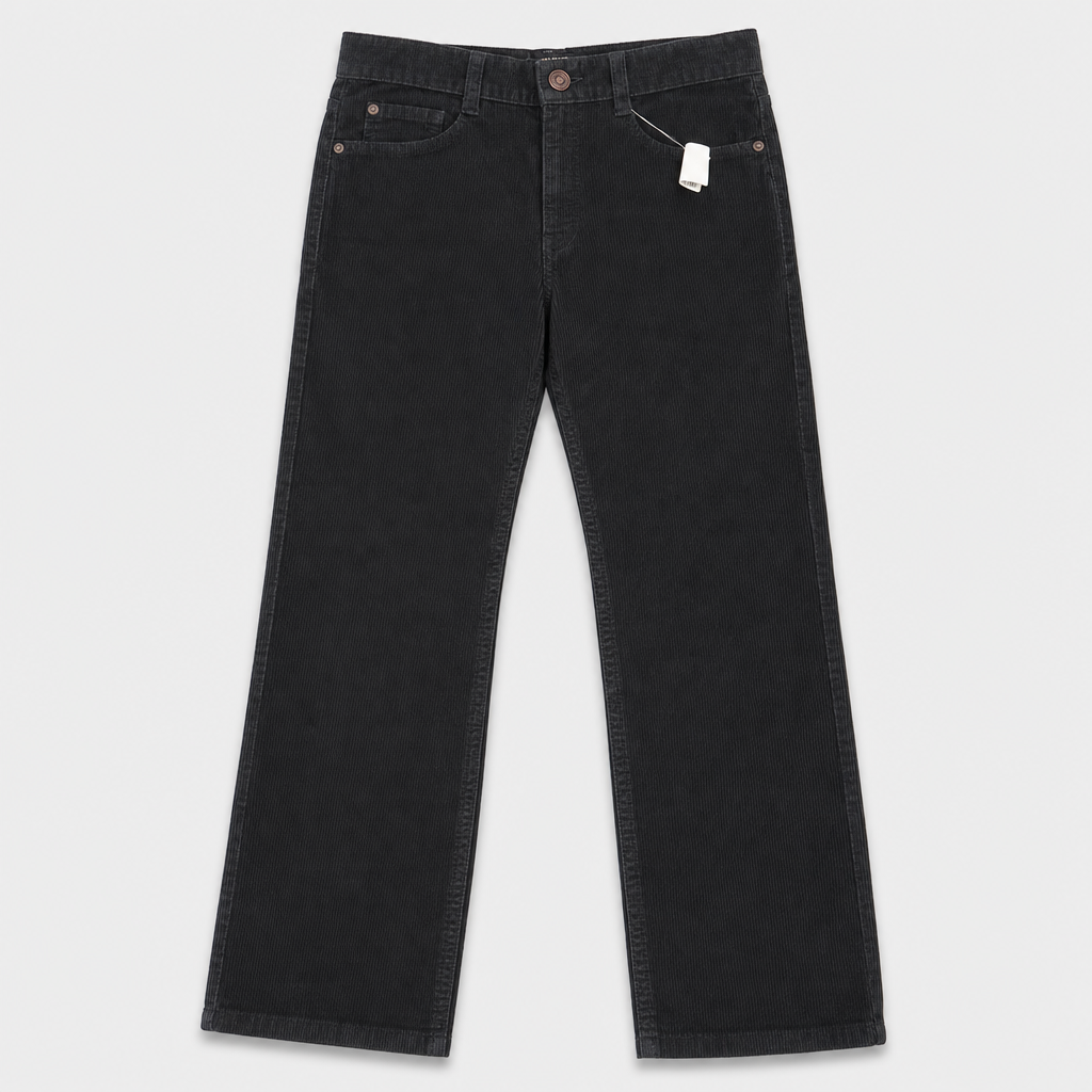 Pantaloni - Bambino - 120 - 125 | 7 anni