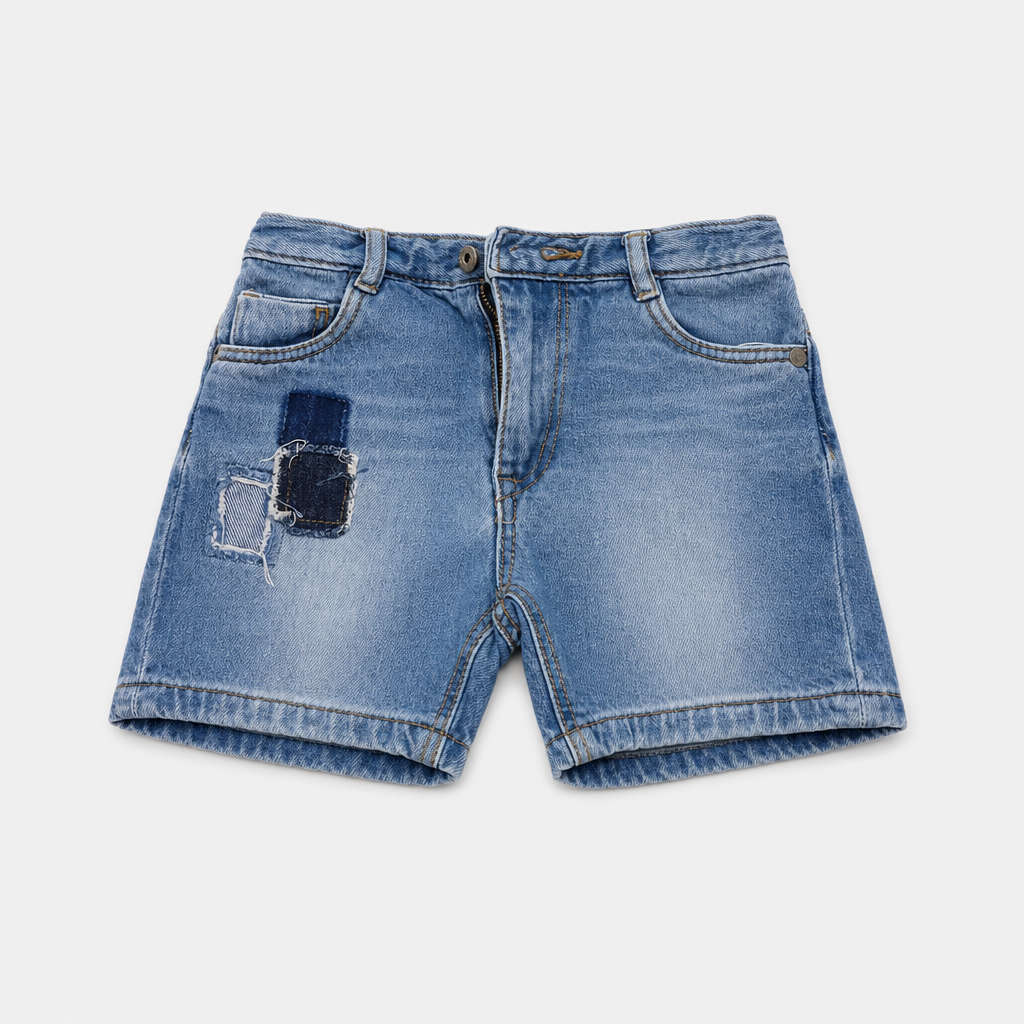Pantaloncini corti - Bambino - 96 - 101 | 3 anni