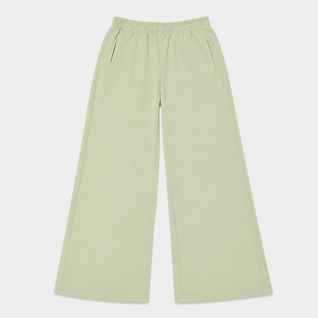 Pantaloni tuta - Bambina - 138 - 143 | 10 anni