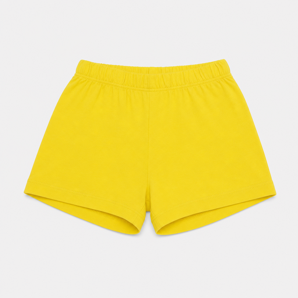 Pantaloncini corti - Bambino - 66 - 71 | 6 mesi