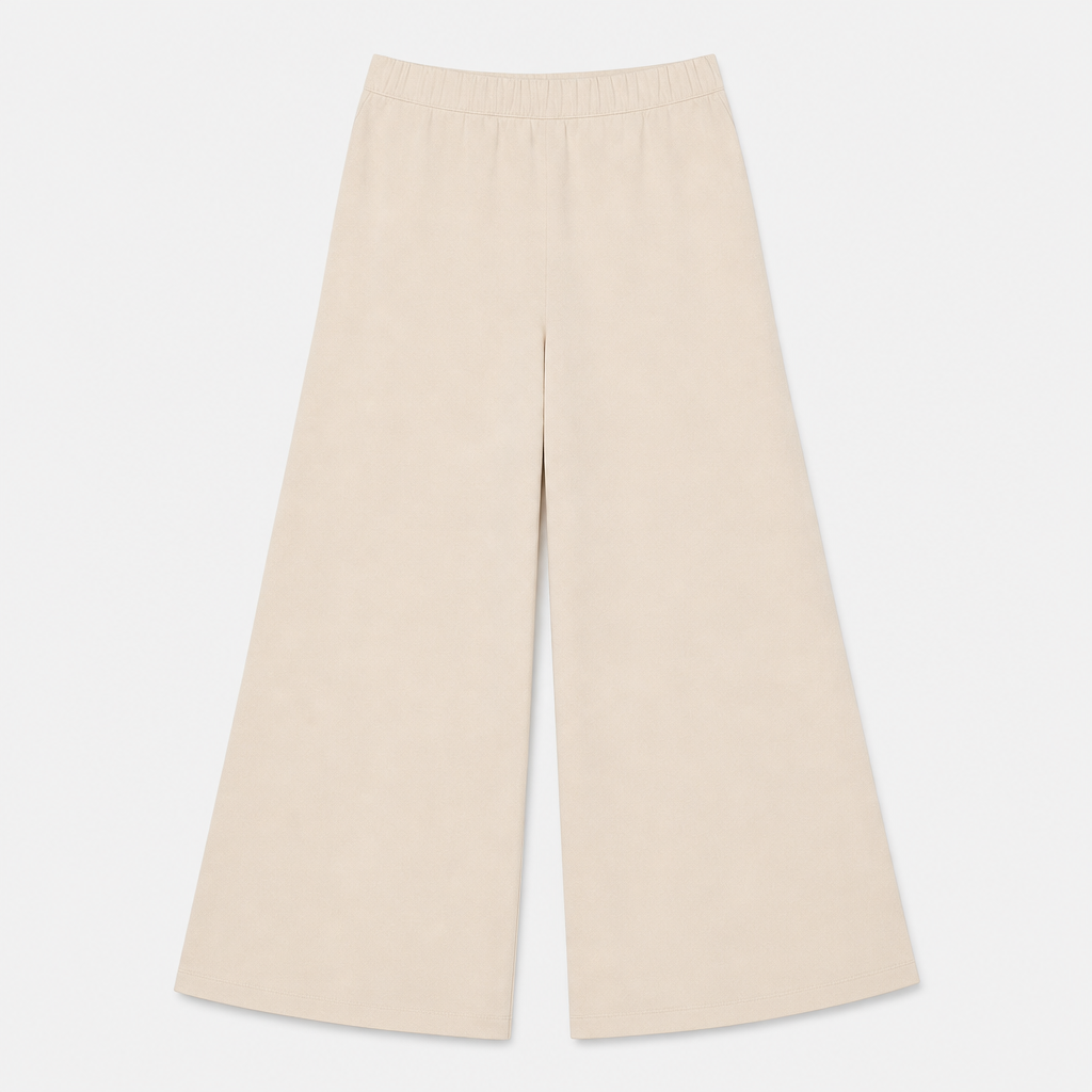 Pantaloni - Bambina - 90 - 95 | 2 anni