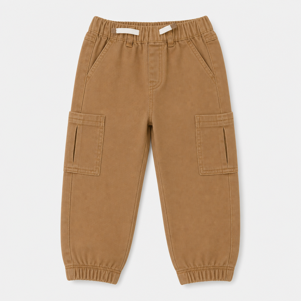 Pantaloni - Bambino - 96 - 101 | 3 anni
