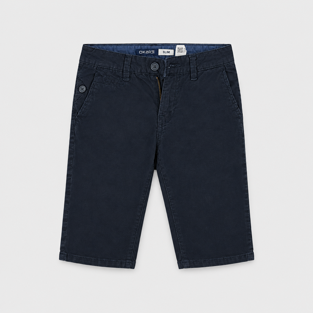 Pantaloncini corti - Bambino - 126 - 131 | 8 anni