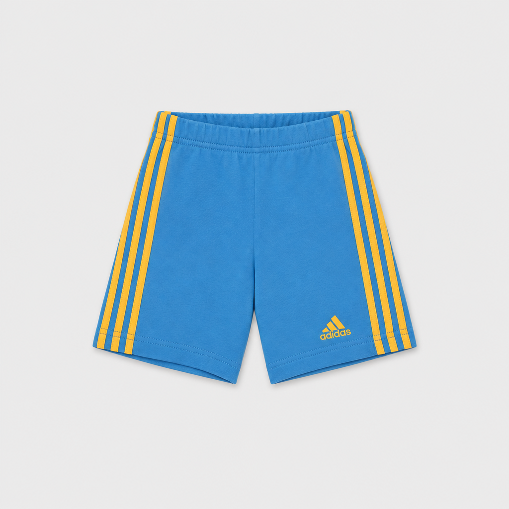 Pantaloncini corti - Bambino - 84 - 89 | 18 mesi