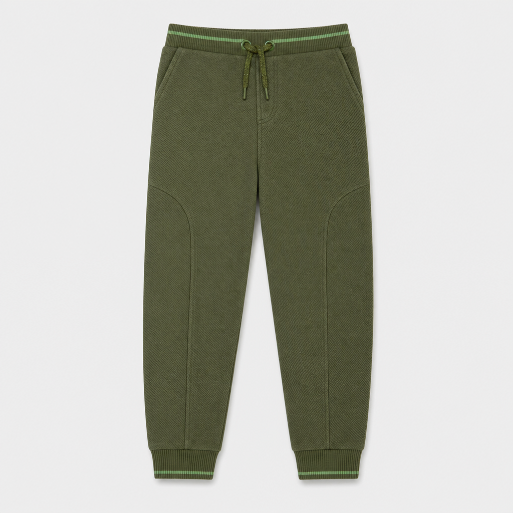 Pantaloni tuta - Bambino - 102 - 107 | 4 anni