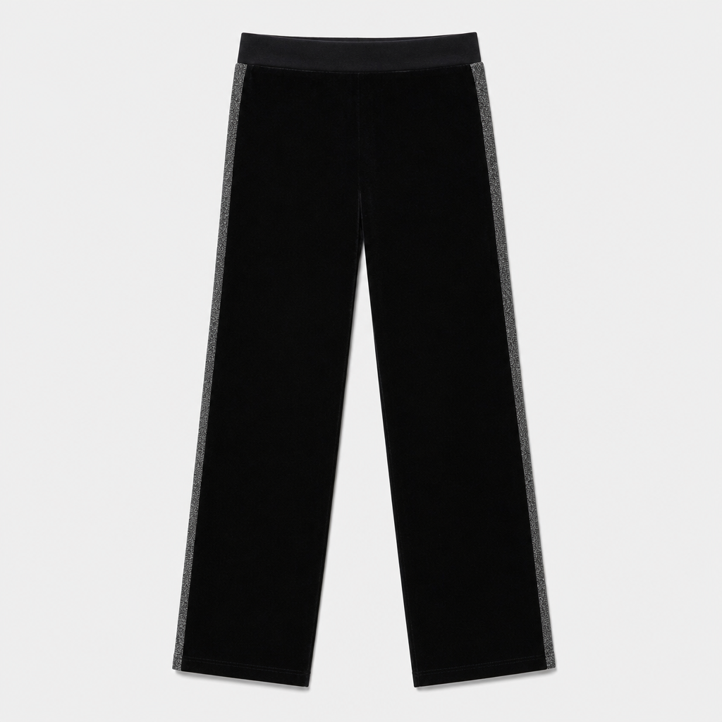 Pantaloni - Bambina - 96 - 101 | 3 anni