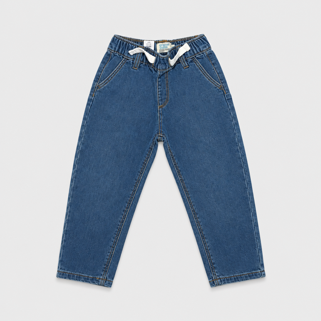 Jeans - Bambino - 84 - 89 | 18 mesi