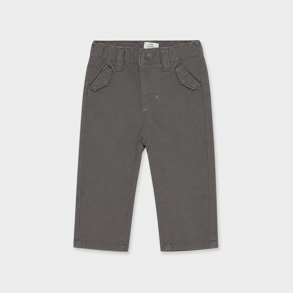 Pantaloni - Bambino - 60 - 65 | 3 mesi