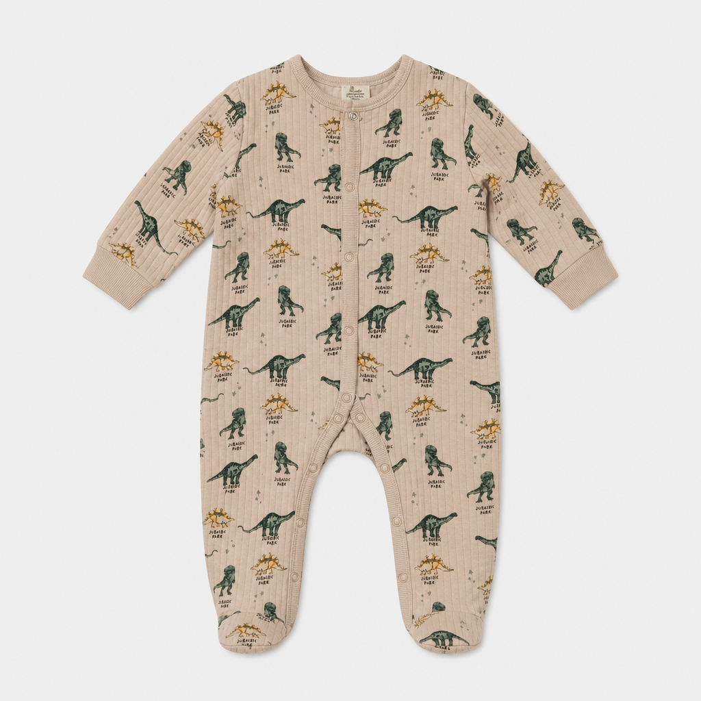 Tutine neonato - Bambino - 72 - 77 | 9 mesi