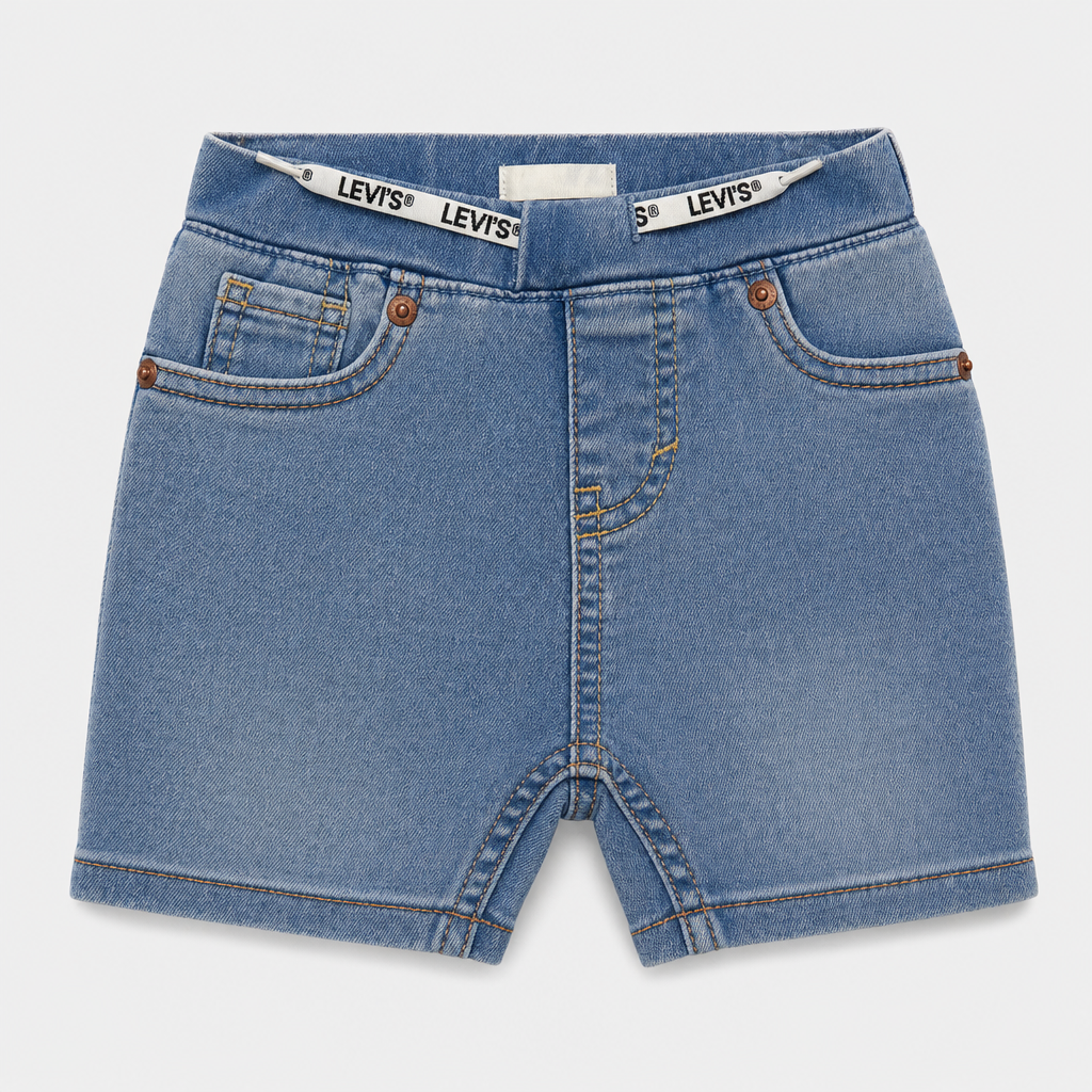 Pantaloncini corti - Bambino - 72 - 77 | 9 mesi