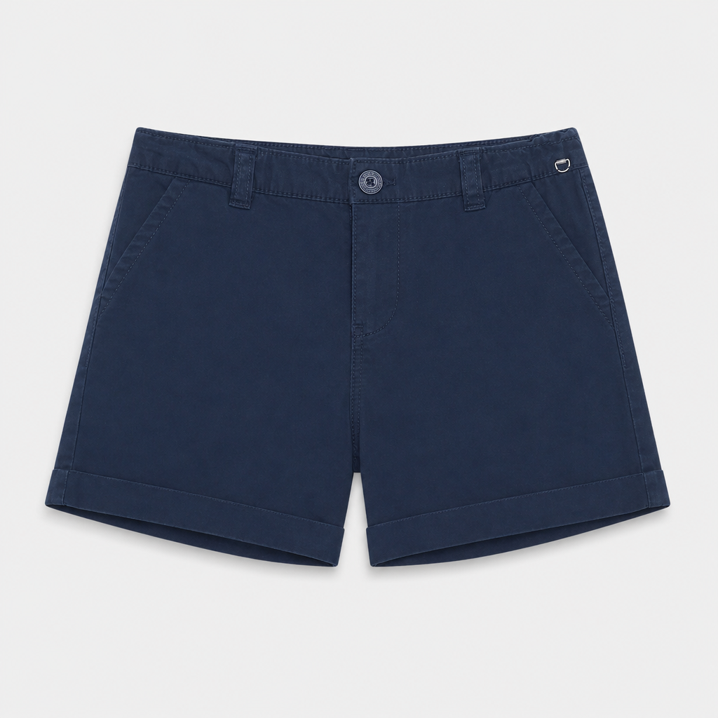 Pantaloncini corti - Bambino - 60 - 65 | 3 mesi