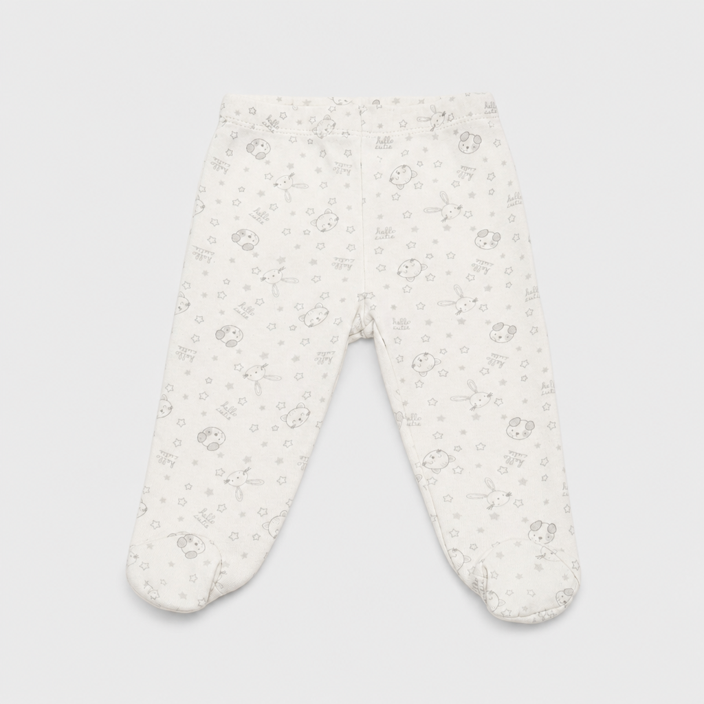 Pantaloni - Bambino - 60 - 65 | 3 mesi