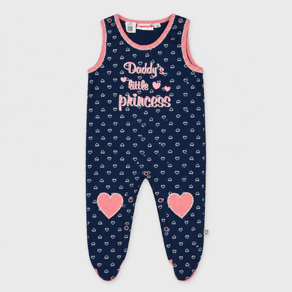 Tutine neonato - Bambina - 60 - 65 | 3 mesi