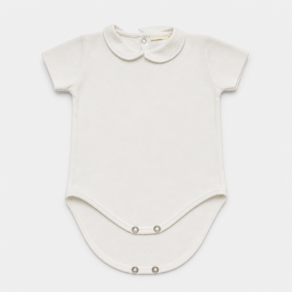 Body - Bambino - 66 - 71 | 6 mesi