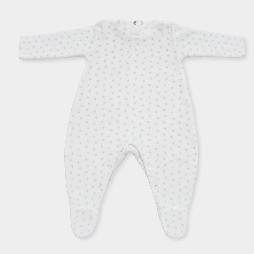 Tutine neonato - Bambino - 60 - 65 | 3 mesi