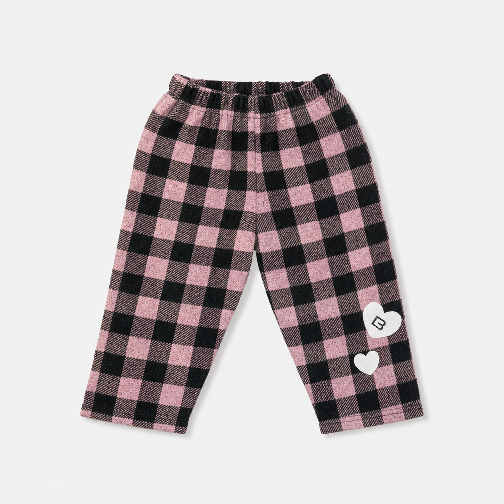 Pantaloni - Bambina - 78 - 83 | 1 anno