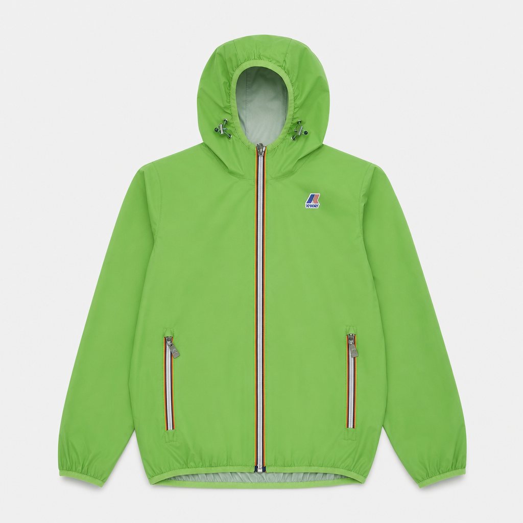 Impermeabile/kway - Bambino - 138 - 143 | 10 anni