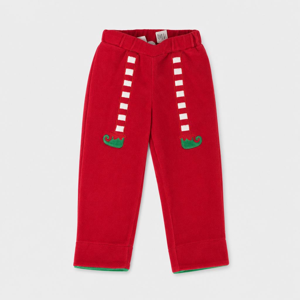 Pantaloni - Bambino - 78 - 83 | 1 anno