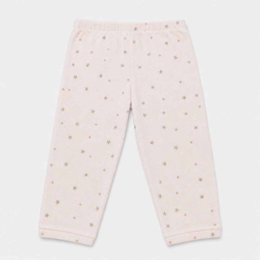 Pantaloni - Bambina - 102 - 107 | 4 anni