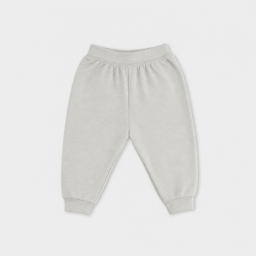 Pantaloni tuta - Bambino - 84 - 89 | 18 mesi