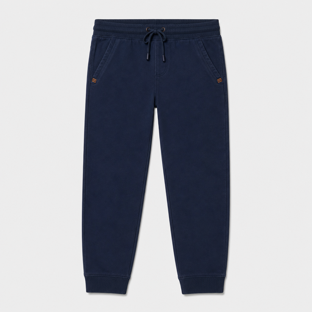 Pantaloni tuta - Bambino - 102 - 107 | 4 anni