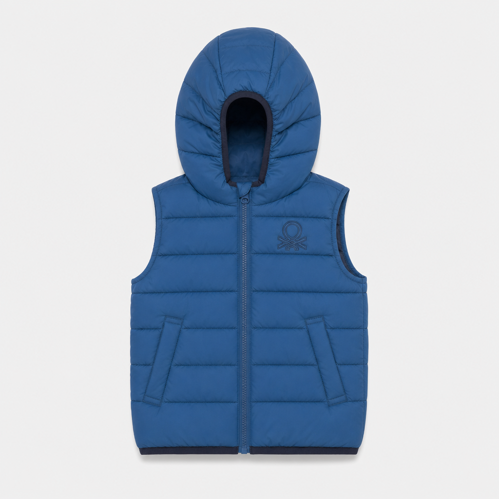 Smanicato - Bambino - 84 - 89 | 18 mesi