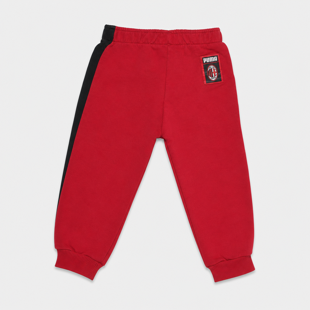 Pantaloni tuta - Bambino - 72 - 77 | 9 mesi