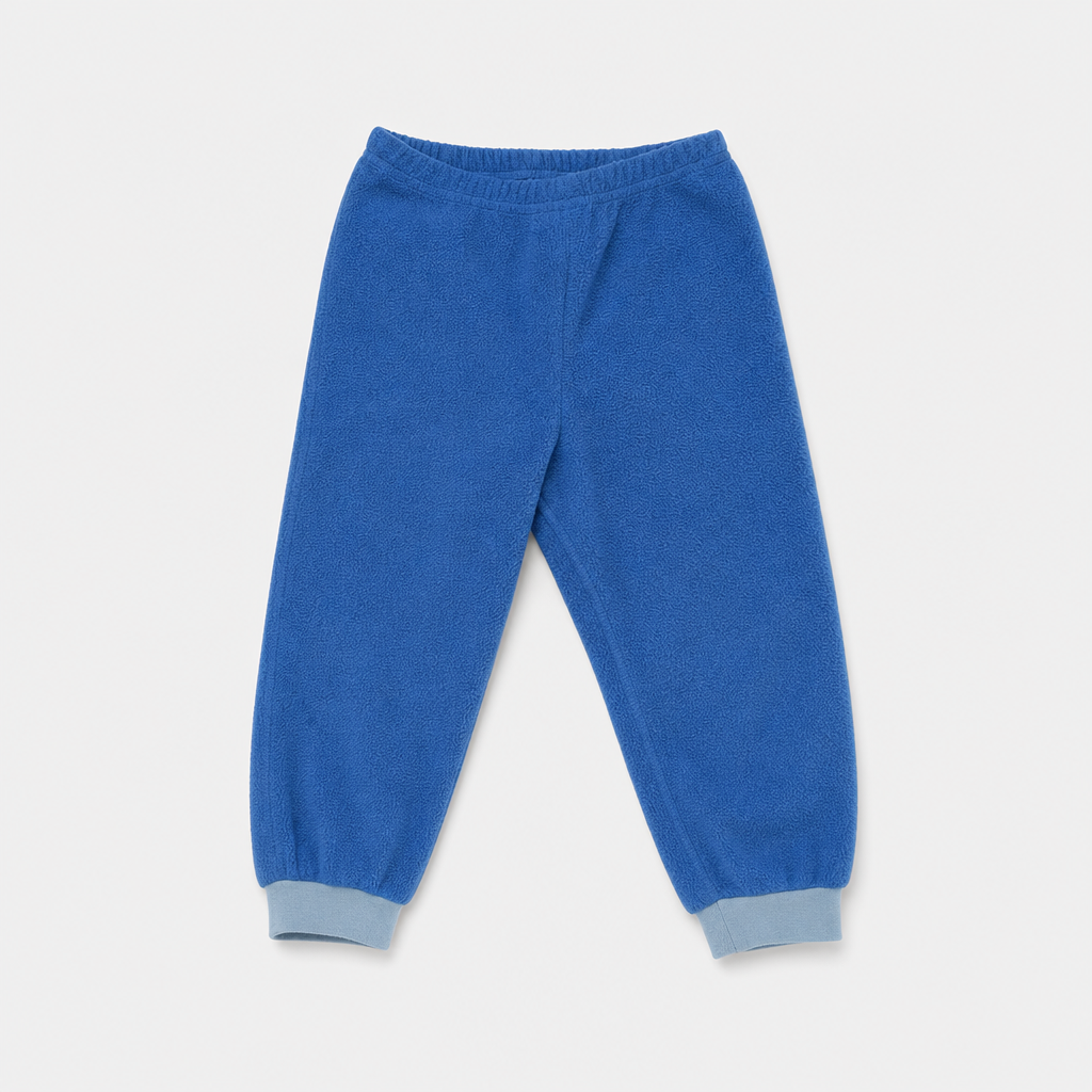 Pantaloni tuta - Bambino - 78 - 83 | 1 anno