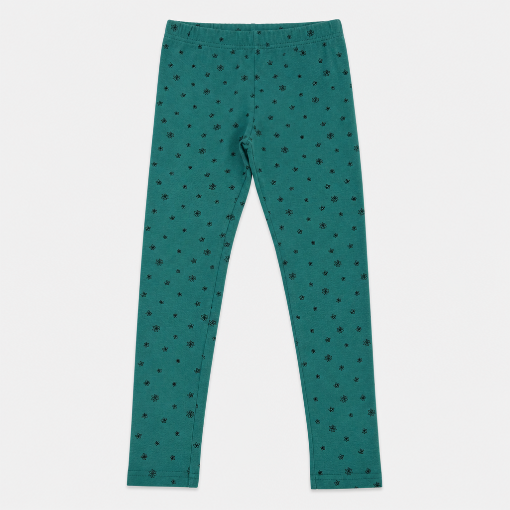 Leggins - Bambina - 126 - 131 | 8 anni