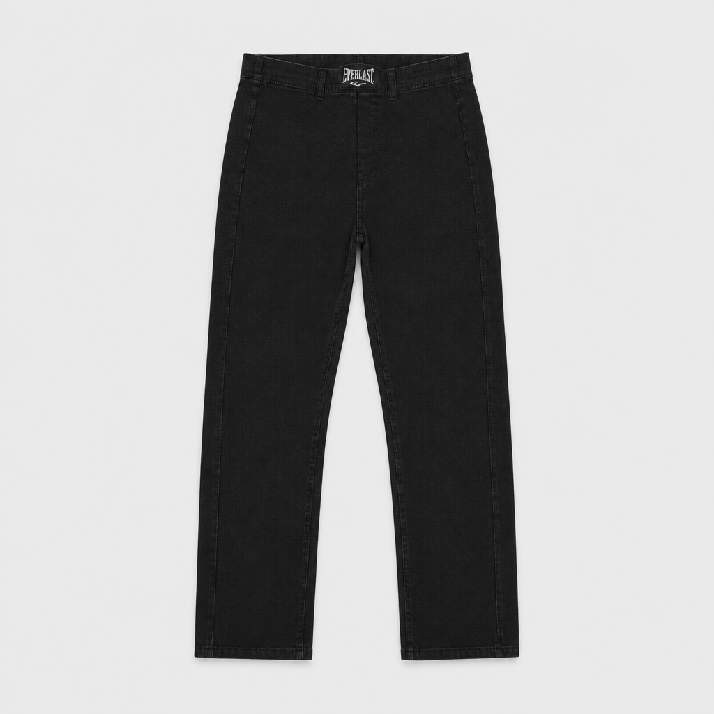 Leggins - Bambina - 144 - 149 | 11 anni