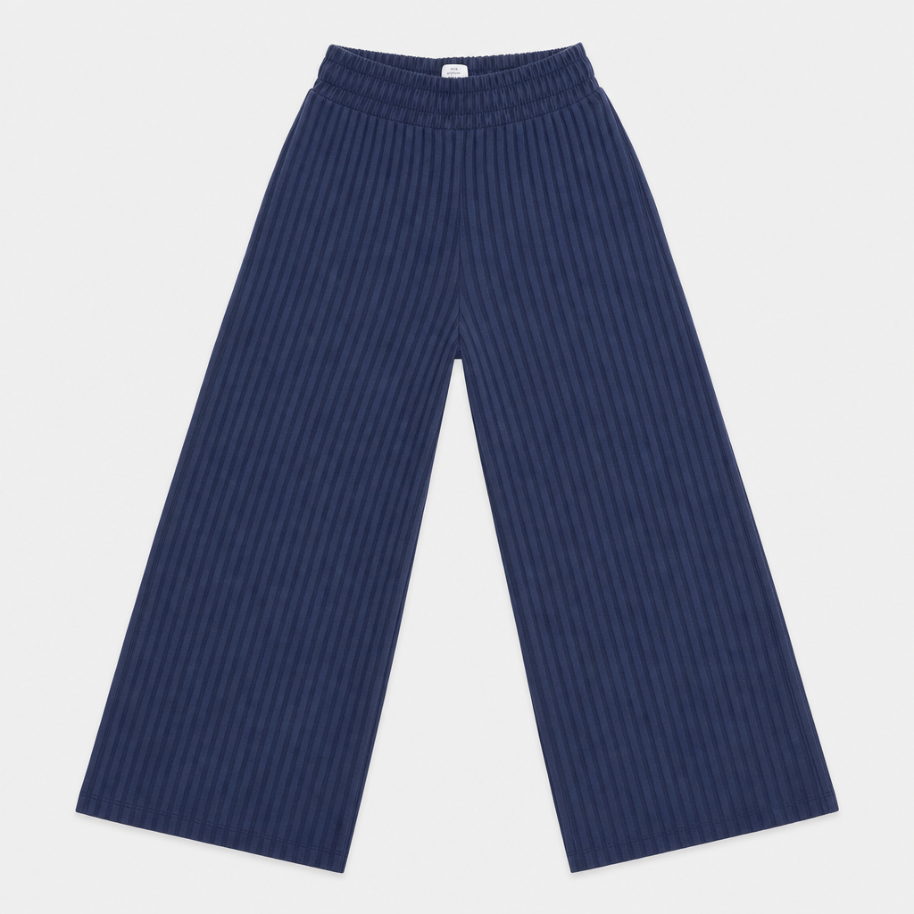 Pantaloni - Bambino - 114 - 119 | 6 anni