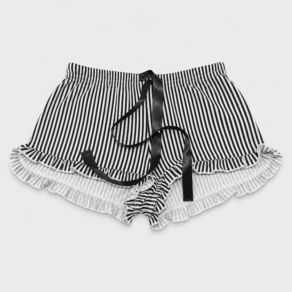 Pantaloncini corti - Bambina - 108 - 113 | 5 anni