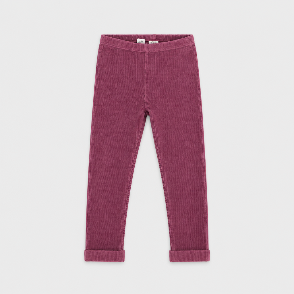 Leggins - Bambina - 90 - 95 | 2 anni