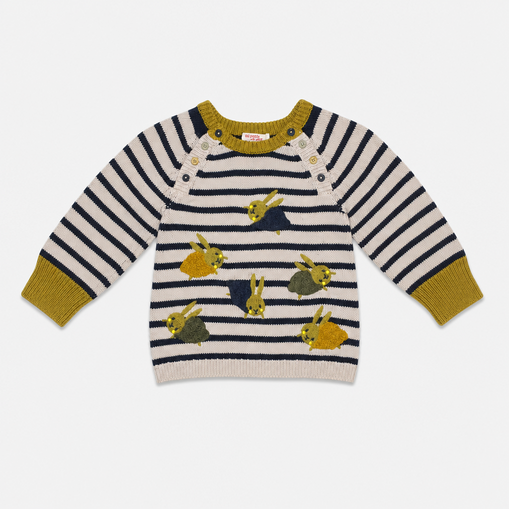 Maglioncino - Bambino - 84 - 89 | 18 mesi