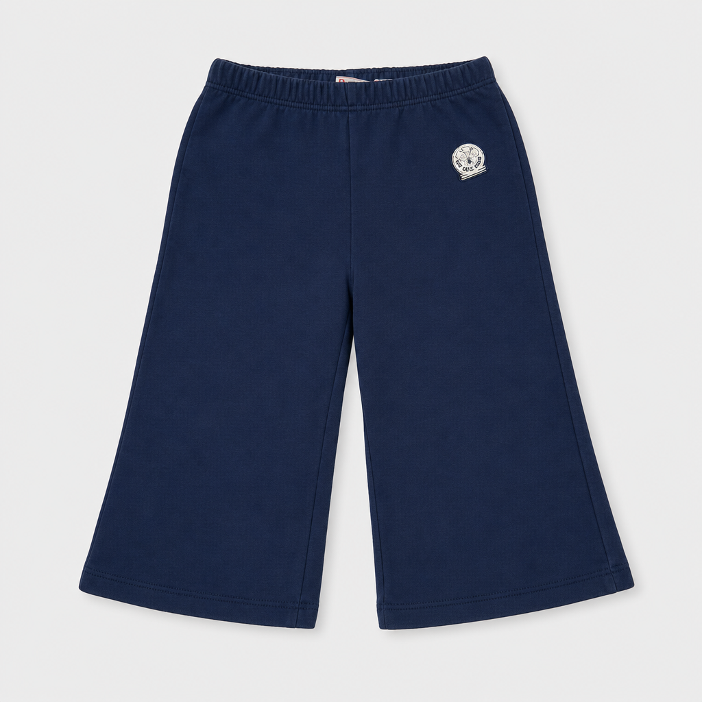 Pantaloni tuta - Bambino - 66 - 71 | 6 mesi