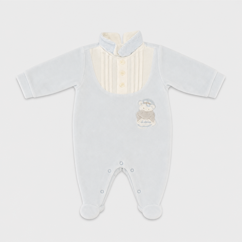 Tutine neonato - Bambino - 50 - 59 < 3 mesi