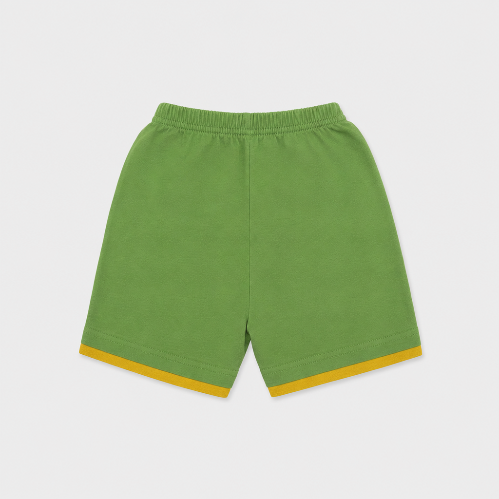 Pantaloncini corti - Bambino - 72 - 77 | 9 mesi