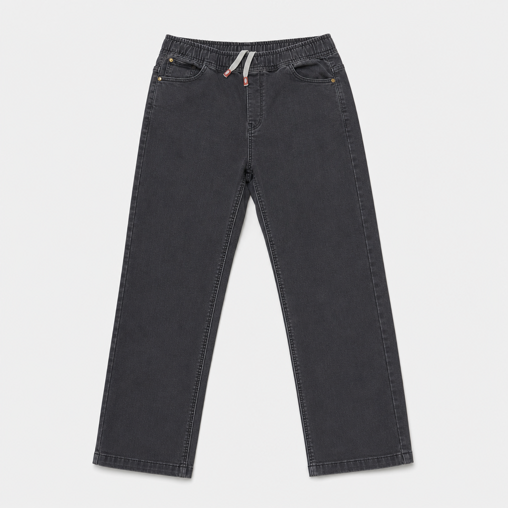 Jeans - Bambino - 132 - 137 | 9 anni