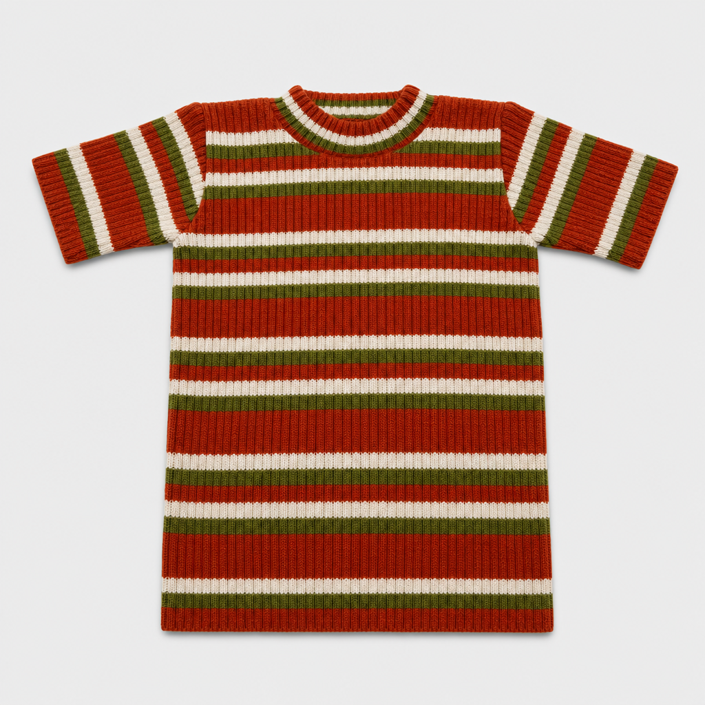Maglioncino - Bambino - 102 - 107 | 4 anni