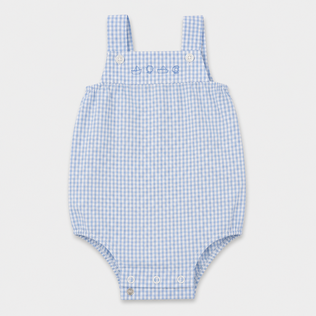 Tutine neonato - Bambino - 84 - 89 | 18 mesi