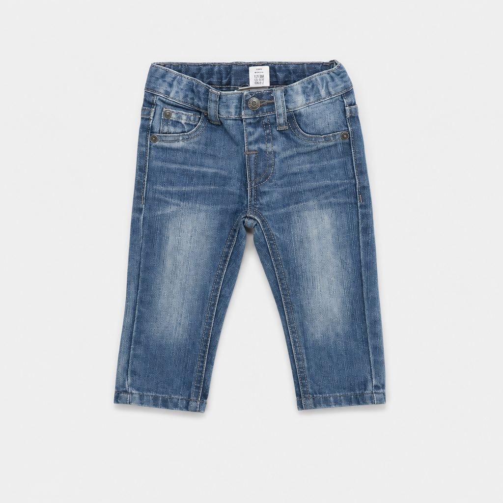 Jeans - Bambino - 66 - 71 | 6 mesi