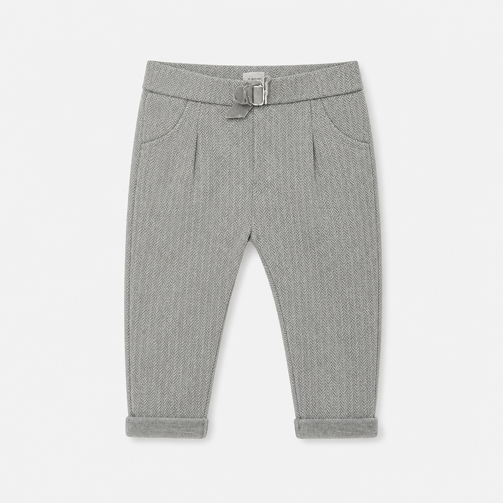 Pantaloni - Bambino - 78 - 83 | 1 anno